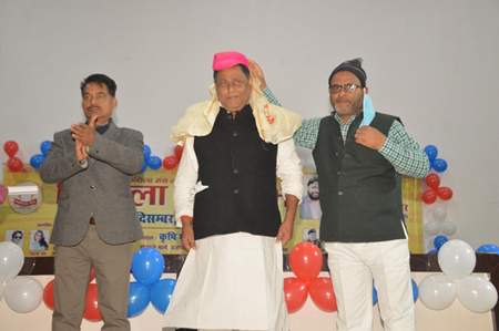 Sportsbaazi Kicks Off New Brand Campaign With Robin Uthappa, Celebrating The Science Of Sports Trading