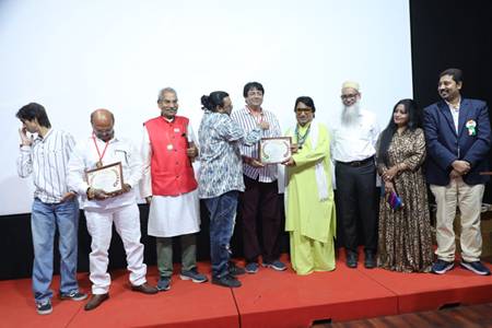 Deltin Star Weekend – Diamond Edition Dazzles With Four Days Of Luxury, Entertainment, Diamonds And Celebrities