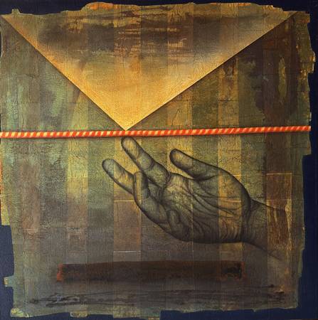 देश के चर्चित रणनीतिकार पीयूष गोयल बिहार में सक्रिय, 243 विधानसभा में एकसाथ स्टार्ट किया सर्वे