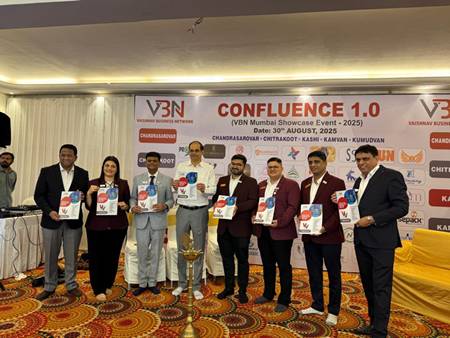 “A Dream Come True”: Samayera Khan On Her Experience Working With Ramsay House Productions