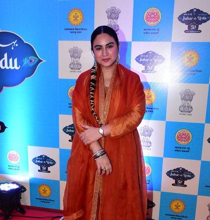 माही श्रीवास्तव और अर्जुन पांडेय का रोमांटिक गीत ‘पहिला प्यार हमाय’ वर्ल्डवाइड रिकॉर्ड्स ने किया रिलीज