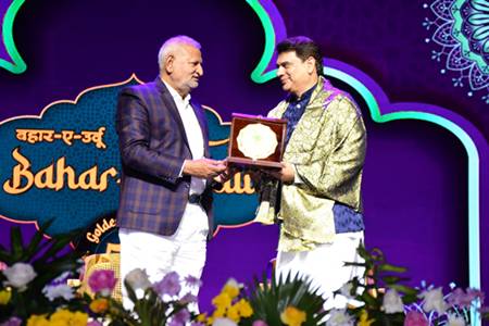 YE HAI MERA WATAN: A Powerful Film Exposing Terrorism’s True Face