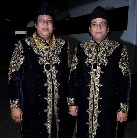 Xishmiya Brown EXPLODES Onto The Scene Radiating RAW Energy And Fearless Style