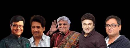 माही श्रीवास्तव और गोल्डी यादव का लोकगीत ‘पिया हवे गुलरी के फुलवा’ वर्ल्डवाइड रिकॉर्ड्स ने किया रिलीज