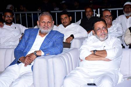 Dj Chaahat: A Shining Star In The World Of Music