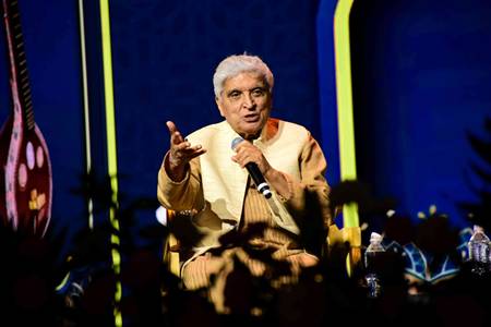 शिल्पी राज और माही श्रीवास्तव का लोकगीत ‘पियवा से नीक’ वर्ल्डवाइड रिकॉर्ड्स ने किया रिलीज