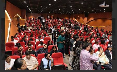 गोल्डी यादव और माही श्रीवास्तव का लोकगीत ‘हई मेहर रंगदार के’ वर्ल्डवाइड रिकॉर्ड्स ने किया रिलीज