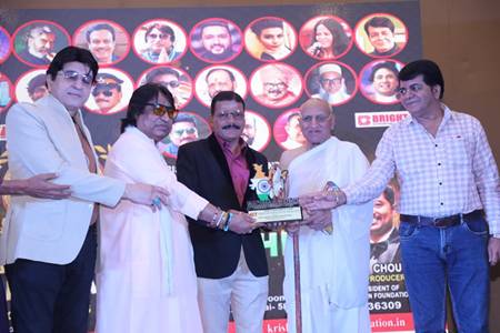 Dr. Karthika Singh Business Entrepreneur Dubai !