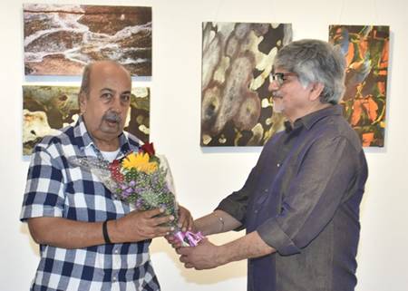 ऑपरेशन सिंदूर की सफलता पर उपमुख्यमंत्री विजय सिन्हा ने किया देशभक्ति गीत जय हिन्द जय हिन्द की सेना का लोकार्पण