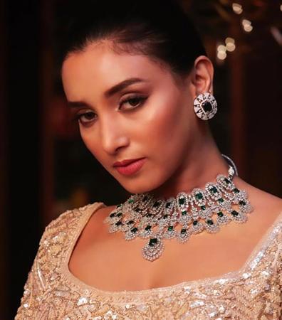 Preet Dutta To Begin A New Phase Of Her Career As An Actress On The Big Screen With Bollywood  & Bengali Films