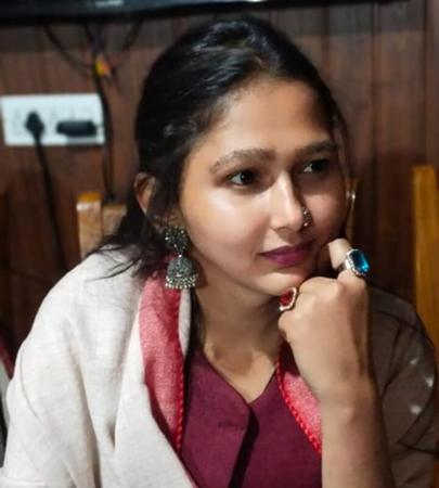 Rekha Thakur Dancing Star Of Himachal Has Won Several Awards And Now Interested To Enter Bollywood To Show Her Talent