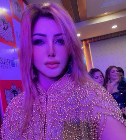 Mann Kaushal – A Rising Star In The Fashion And Bollywood Industry