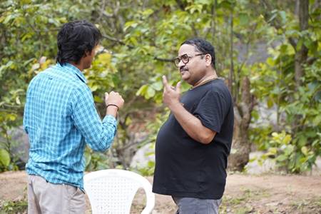 Shantanu Maheshwari–Rinku Rajguru Starrer ‘Sahiya’ Still Awaits CBFC Certificate After Preview