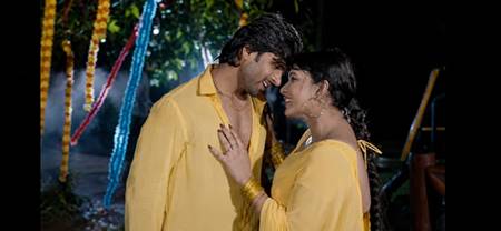 Manish Shah’s New Music Video ‘Bheegi Mohabbat’ Released On Youtube
