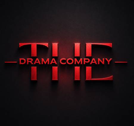 THE DRAMA COMPANY Announces Its Vision To Build A New Digital Home For India’s Stories, Folklore And Modern Drama