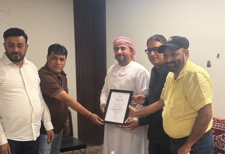 Rak Oasis: A New Vision For Modern Community Living And Property Ownership In Ras Al Khaimah, UAE